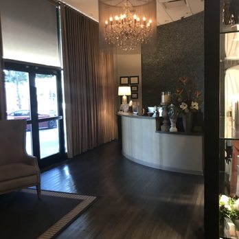 Spa Sway - Day Spas Near Me - Austin, Texas Spa Sway - Day Spas Near Me - Austin, Texas