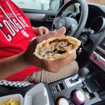Shawarma Stop - Mediterranean Near Me - Houston, Texas Shawarma Stop - Mediterranean Near Me - Houston, Texas