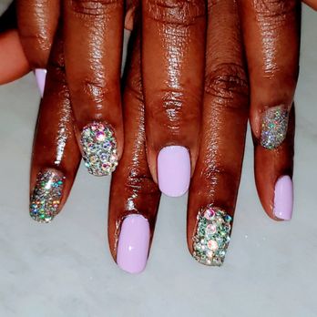 Hands On Deck - Nail Technicians Near Me Hands On Deck - Nail Technicians Near Me