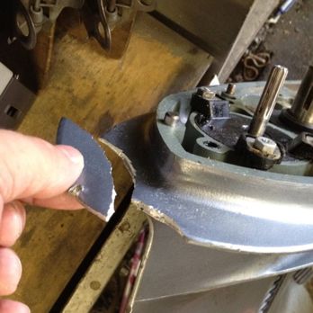 Boatwrench - Local Services Near Me - Longwood, Florida