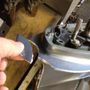 Photo of Boatwrench