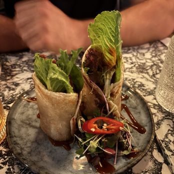 MISC - Thai Near Me - Brooklyn, New York