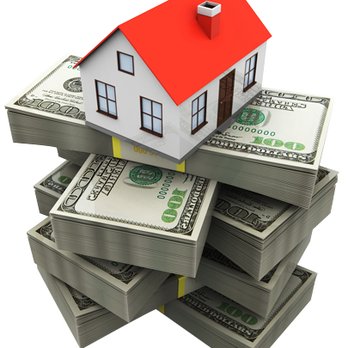 Resort Closing Service - End Maintenance fees - Real Estate Services Near Me - Walnut Shade, Missouri Resort Closing Service - End Maintenance fees - Real Estate Services Near Me - Walnut Shade, Missouri
