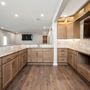 Redding’s Home Remodeling