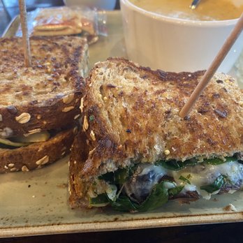 First Watch - Market veggie sandwich - Breakfast & Brunch Near Me - Livonia, Michigan First Watch - Market veggie sandwich - Breakfast & Brunch Near Me - Livonia, Michigan