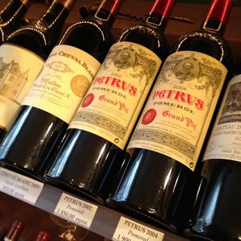 1945年 アーマニャック Ryst Dupeyron 200ml medium_Product_25638-