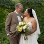 Photo of Soderberg's Florist & Flower Delivery