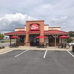 Roy Rogers