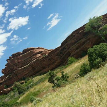Red Rocks Amphitheatre - Music Venues Near Me - Morrison, Colorado Red Rocks Amphitheatre - Music Venues Near Me - Morrison, Colorado