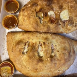 Stromboli