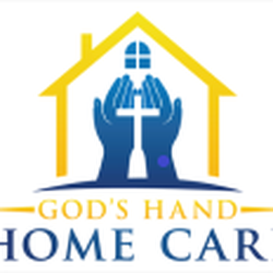 God's Hand Home Care