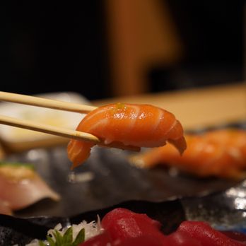 Sushi Enya - Pasadena - Sushi Bars Near Me - Pasadena, California Sushi Enya - Pasadena - Sushi Bars Near Me - Pasadena, California