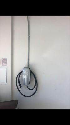 Charging Stations - We can help with your electric charging station. Give us a call today for a free estimate! Charging Stations - We can help with your electric charging station. Give us a call today for a free estimate!
