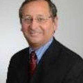 Knoxville Smile Center - Michael J Solly - Cosmetic Dentists Near Me - Powell, Tennessee