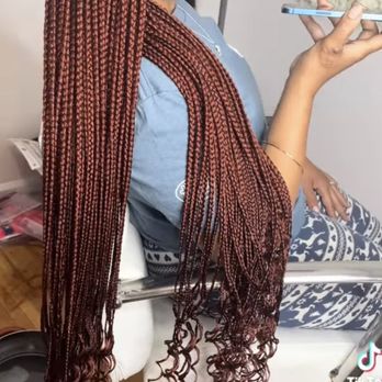 Rebecca's Hair Braiding - Braids i asked for - Hair Extensions Near Me - Gaithersburg, Maryland Rebecca's Hair Braiding - Braids i asked for - Hair Extensions Near Me - Gaithersburg, Maryland