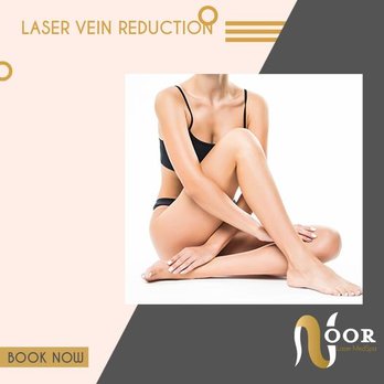 Noor Laser Med Spa - Medical Spas Near Me - Richardson, Texas