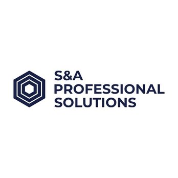 S&A Professional Solutions - Tax Services Near Me - Houston, Texas S&A Professional Solutions - Tax Services Near Me - Houston, Texas