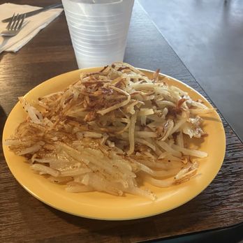 City Egg - Breakfast & Brunch Near Me - Columbus, Ohio City Egg - Breakfast & Brunch Near Me - Columbus, Ohio
