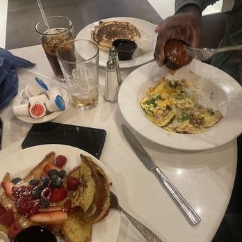 Pine State Biscuits - Reno - Good presentation - Breakfast & Brunch Near Me - Reno, Nevada Pine State Biscuits - Reno - Good presentation - Breakfast & Brunch Near Me - Reno, Nevada