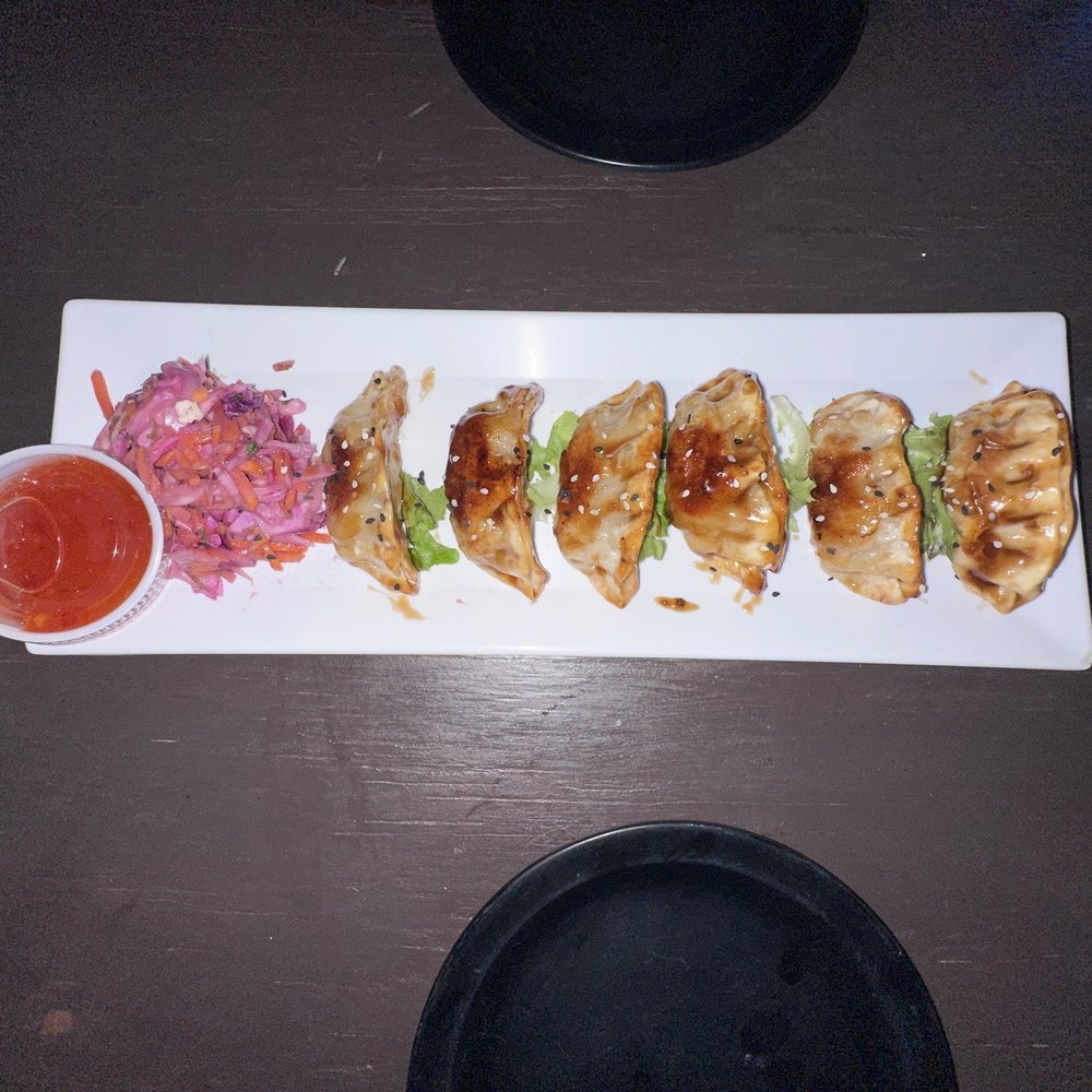 Monkey Town Brewing Company - Loudon - Potstickers - Breweries Near Me - Loudon, Tennessee Monkey Town Brewing Company - Loudon - Potstickers - Breweries Near Me - Loudon, Tennessee