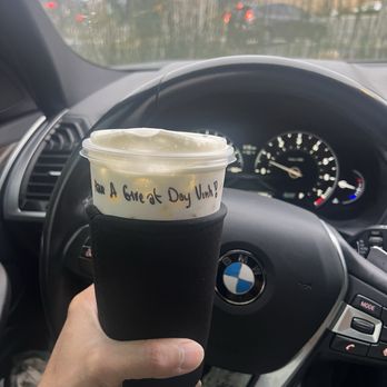 Starbucks - Coffee & Tea Near Me - La Mesa, California Starbucks - Coffee & Tea Near Me - La Mesa, California