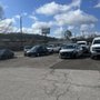 Photo of Jim Lemonds Paint & Body Shop