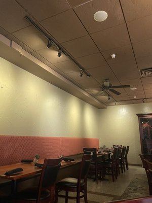 Café J by null