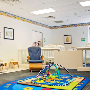 Crème de la Crème School of Coppell - Preschools Near Me - Coppell, Texas Crème de la Crème School of Coppell - Preschools Near Me - Coppell, Texas