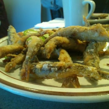 Sky Cafe - Chinese Near Me - Daly City, California Sky Cafe - Chinese Near Me - Daly City, California