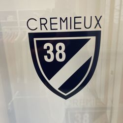 Cremieux
