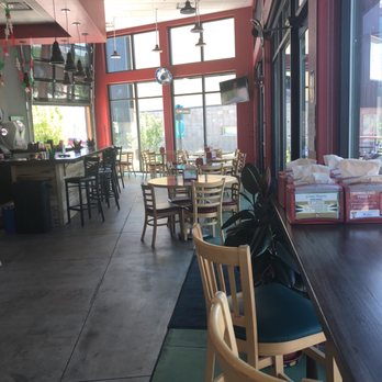 Taco Boy - Mexican Near Me - Durango, Colorado Taco Boy - Mexican Near Me - Durango, Colorado