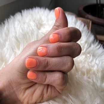Unique Nail Salon - Color #53 - Nail Salons Near Me - Jacksonville, Florida Unique Nail Salon - Color #53 - Nail Salons Near Me - Jacksonville, Florida