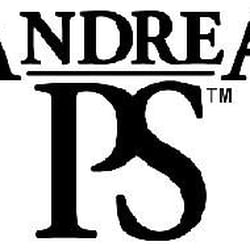 Andrea Private Spanish
