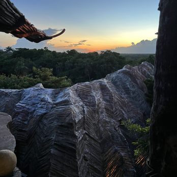 Azulik - Hotels Near Me - Tulum, ROO