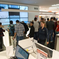 Cyberport