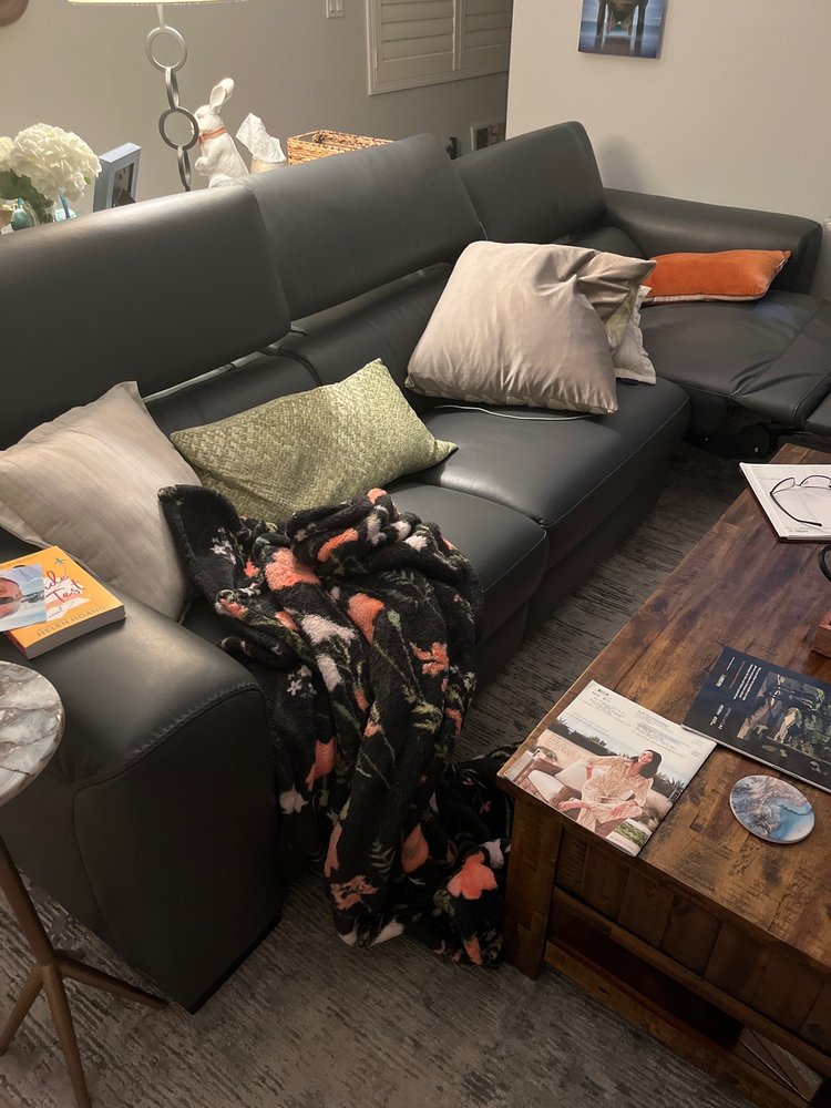 ARIZONA LEATHER INTERIORS Updated July 2024 22750 Hawthorne Blvd