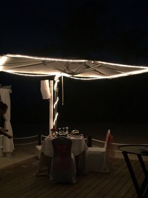 Iberostar Waves Tucan by null