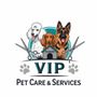 Photo of Vip Pet Care and Services