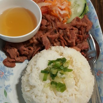 999 Phở - Com thit nuong - Vietnamese Near Me - Reno, Nevada 999 Phở - Com thit nuong - Vietnamese Near Me - Reno, Nevada