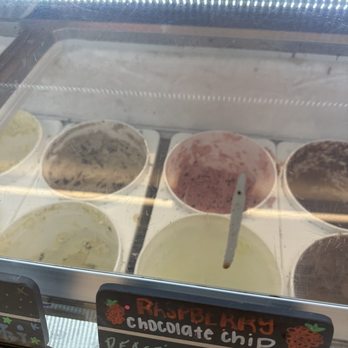 Sebastian Joe's - Ice Cream & Frozen Yogurt Near Me - Minneapolis, Minnesota Sebastian Joe's - Ice Cream & Frozen Yogurt Near Me - Minneapolis, Minnesota