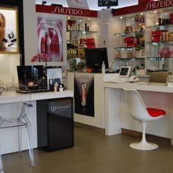 Glow Cosmetics & Spa