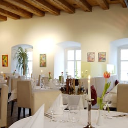 Ristorante Arena