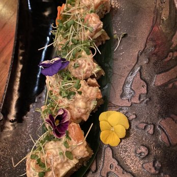Ozumo - Sushi Bars Near Me - San Francisco, California Ozumo - Sushi Bars Near Me - San Francisco, California
