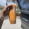 Boba And Chill gift card