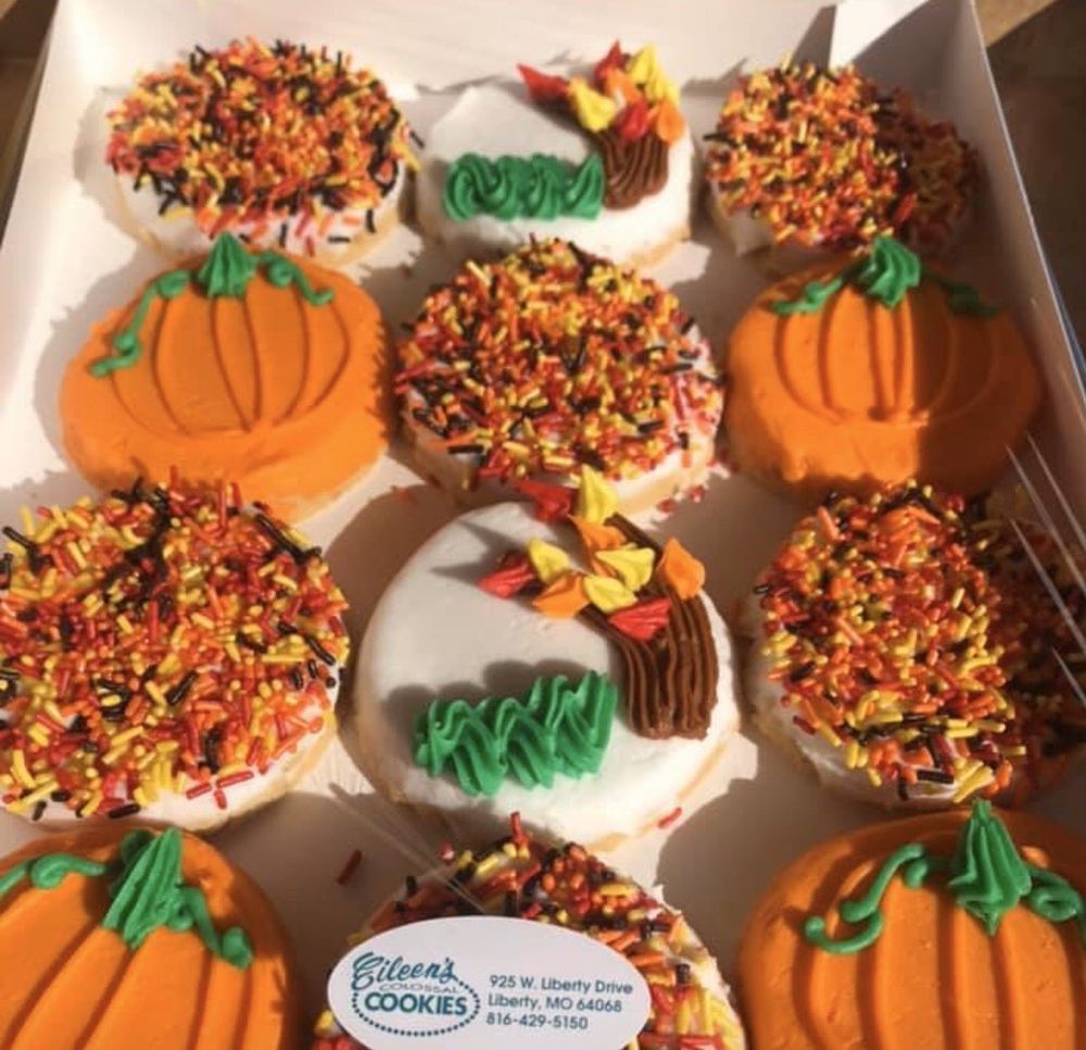 THE PUMPKIN PAD 42 Photos 35100 E Outer Belt Rd, Lone Jack