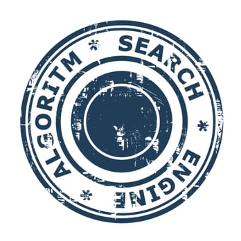 SEO CoPilot - Search Engine Optimisation - Web Design Near Me - Chesterfield, DBY