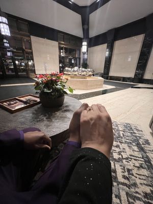 343 Sansome Rooftop Deck by null