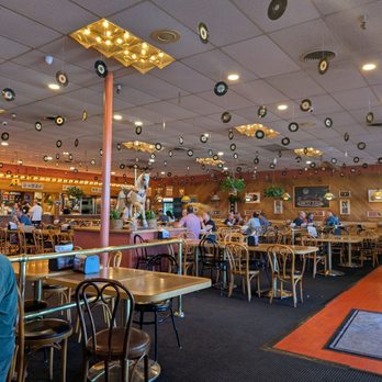 Walery's Premium Pizza - Pizza Near Me - Salem, Oregon Walery's Premium Pizza - Pizza Near Me - Salem, Oregon