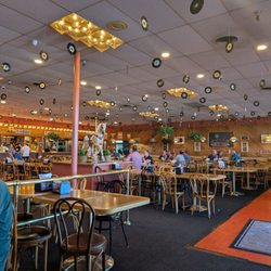 Walery's Premium Pizza