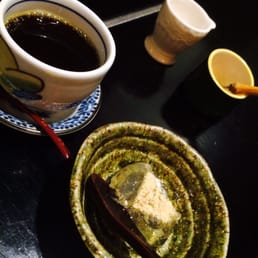 銀座 花大根 Photos Sukiyaki 銀座6 7 4 中央区 東京都 Japan Restaurant Reviews Phone Number Yelp 銀座 花大根 Photos Sukiyaki 銀座6 7 4 中央区 東京都 Japan Restaurant Reviews Phone Number Yelp